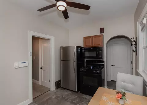 1310 14th St, Moline, IL 61265 photo 17