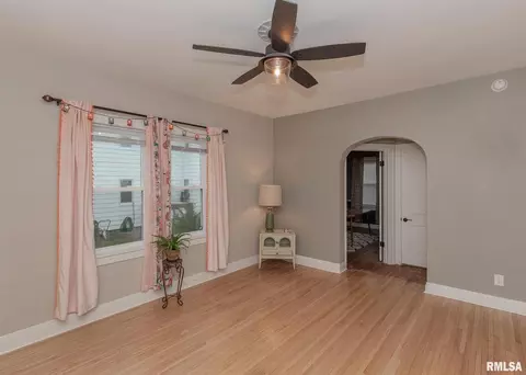 1310 14th St, Moline, IL 61265 photo 6
