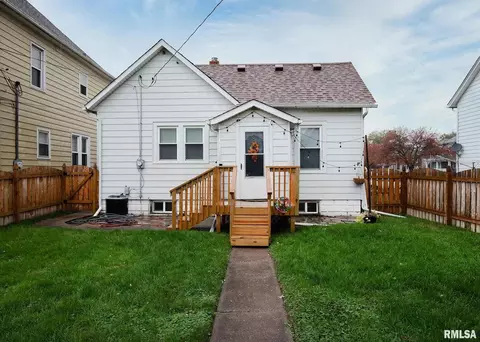 1310 14th St, Moline, IL 61265 photo 22