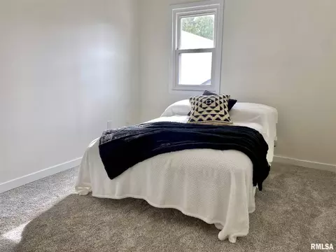 1925 12th St, Moline, IL 61265 photo 14