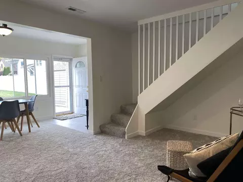 1925 12th St, Moline, IL 61265 photo 5