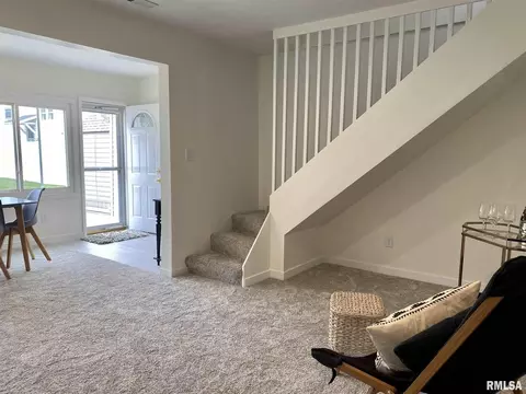 1925 12th St, Moline, IL 61265 photo 7