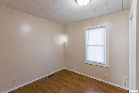 3926 12th St, Moline, IL 61265 photo 15