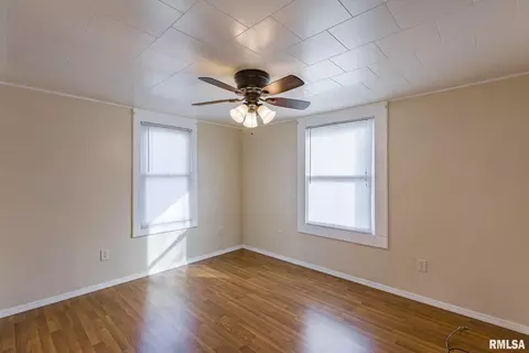 3926 12th St, Moline, IL 61265 photo 14