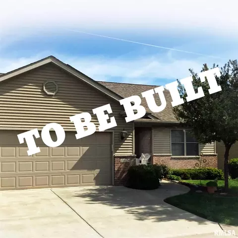 923 Riverstone Rd, Clinton, IA 52732 photo 1