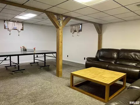 3521 19th Ave, Moline, IL 61265 photo 20