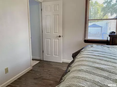 3521 19th Ave, Moline, IL 61265 photo 12