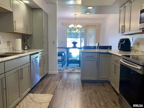 3521 19th Ave, Moline, IL 61265 photo 9