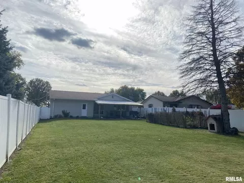 3521 19th Ave, Moline, IL 61265 photo 25