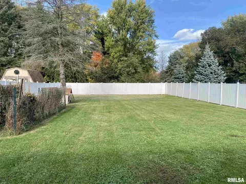 3521 19th Ave, Moline, IL 61265 photo 24