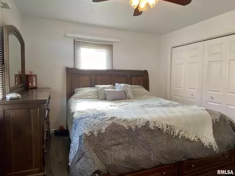 3521 19th Ave, Moline, IL 61265 photo 11