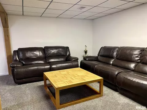 3521 19th Ave, Moline, IL 61265 photo 21