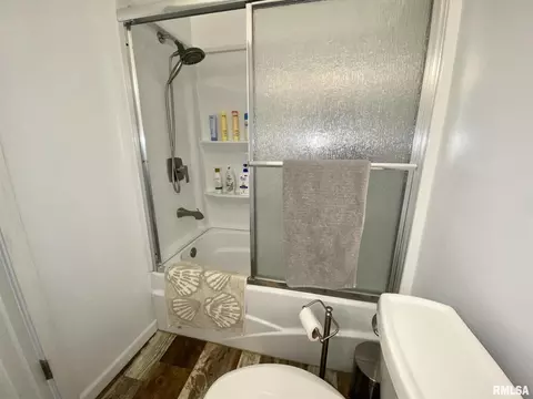 3521 19th Ave, Moline, IL 61265 photo 17