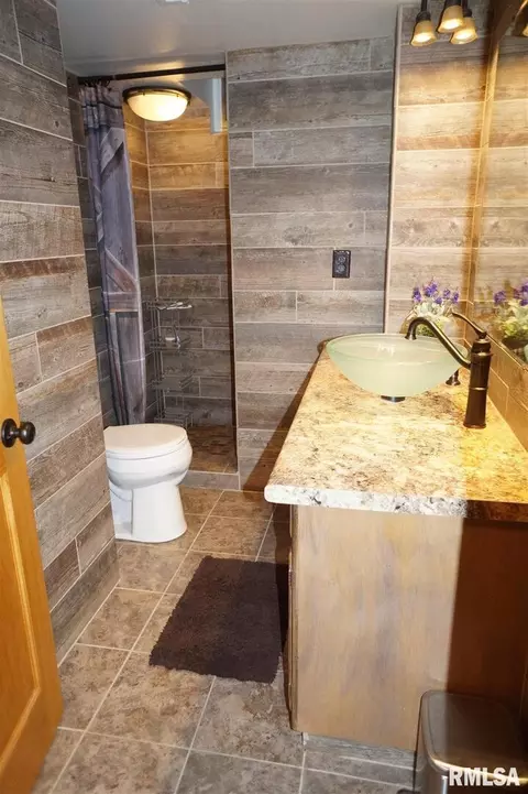 3107 12th Ave, Moline, IL 61265 photo 24
