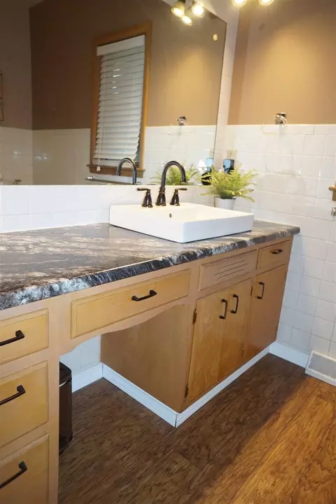 3107 12th Ave, Moline, IL 61265 photo 20