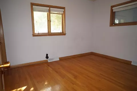 3107 12th Ave, Moline, IL 61265 photo 22
