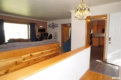 3107 12th Ave, Moline, IL 61265 photo 18