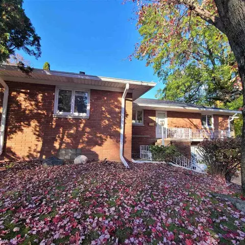 3107 12th Ave, Moline, IL 61265 photo 2