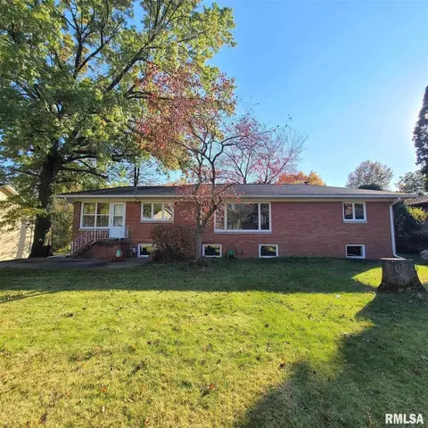 3107 12th Ave, Moline, IL 61265 photo 3