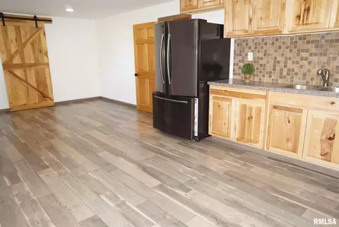 3107 12th Ave, Moline, IL 61265 photo 27