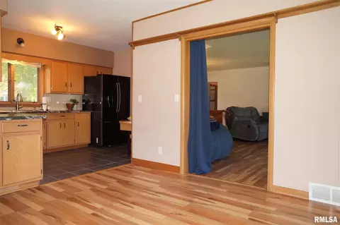 3107 12th Ave, Moline, IL 61265 photo 16