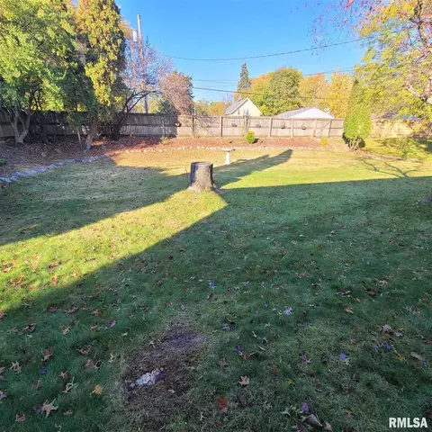 3107 12th Ave, Moline, IL 61265 photo 32