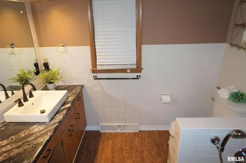 3107 12th Ave, Moline, IL 61265 photo 19