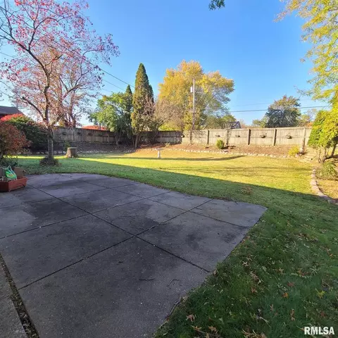 3107 12th Ave, Moline, IL 61265 photo 33