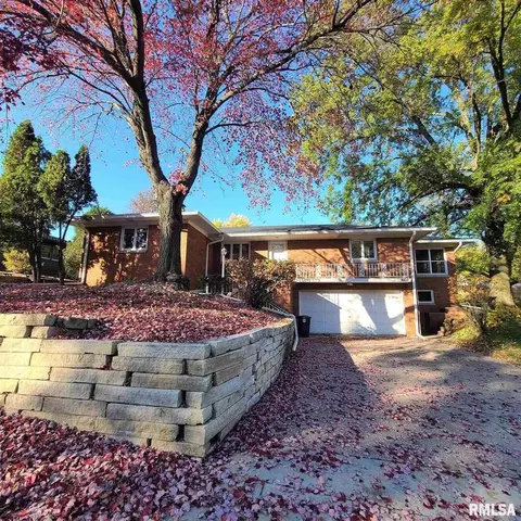 3107 12th Ave, Moline, IL 61265 photo 1