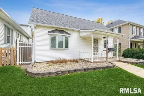 2382 28th St, Moline, IL 61265 photo 17