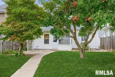 2382 28th St, Moline, IL 61265 photo 16