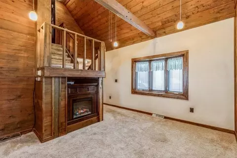 2382 28th St, Moline, IL 61265 photo 5