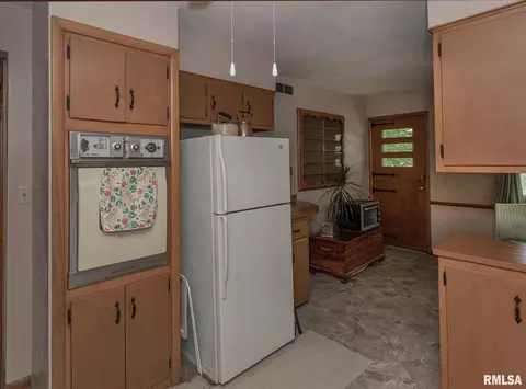 1421 25th St, Moline, IL 61265 photo 25