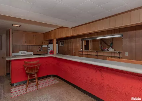 1421 25th St, Moline, IL 61265 photo 27