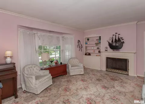 1421 25th St, Moline, IL 61265 photo 16