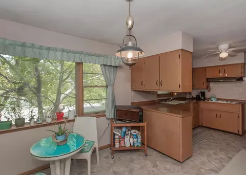 1421 25th St, Moline, IL 61265 photo 23