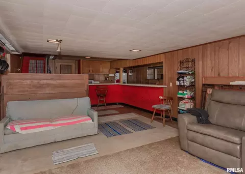 1421 25th St, Moline, IL 61265 photo 30