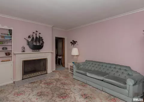 1421 25th St, Moline, IL 61265 photo 17