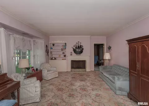 1421 25th St, Moline, IL 61265 photo 15