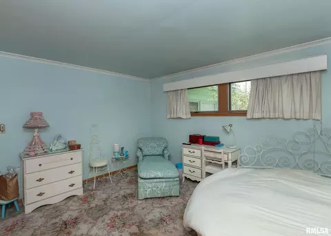 1421 25th St, Moline, IL 61265 photo 12