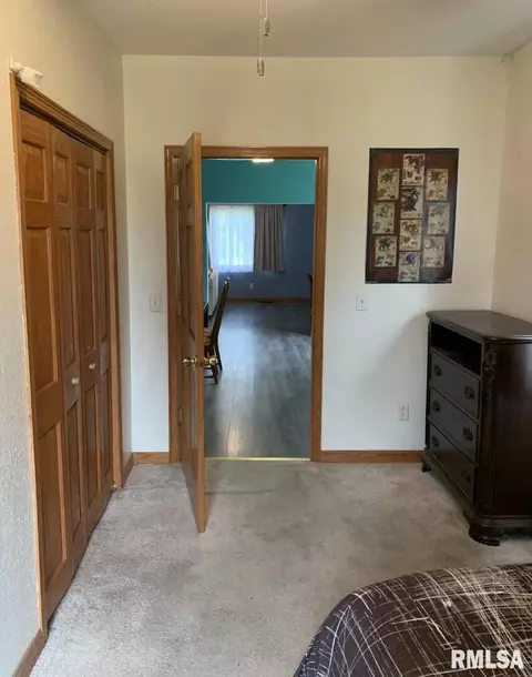 25 NE 4th St, Galva, IL 61434 photo 13