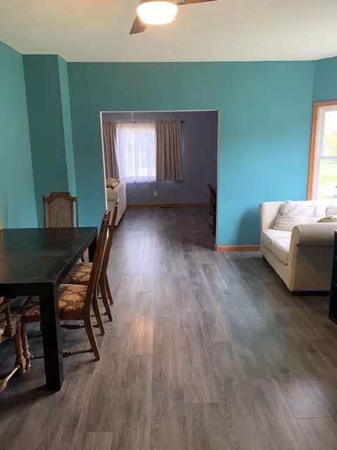 25 NE 4th St, Galva, IL 61434 photo 16