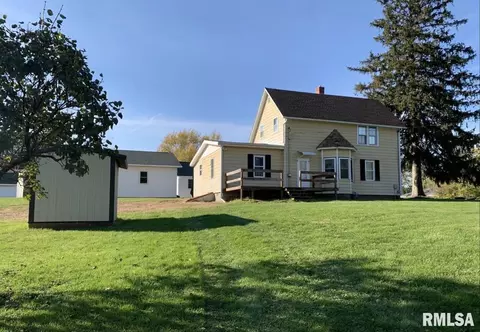 25 NE 4th St, Galva, IL 61434 photo 2