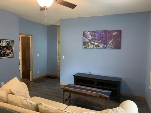25 NE 4th St, Galva, IL 61434 photo 5