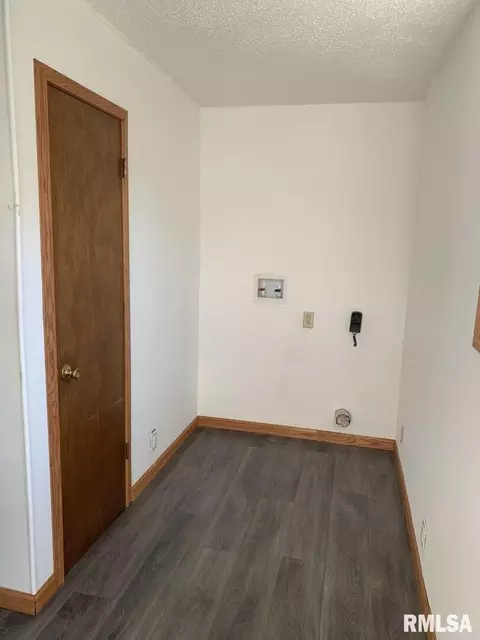 25 NE 4th St, Galva, IL 61434 photo 18