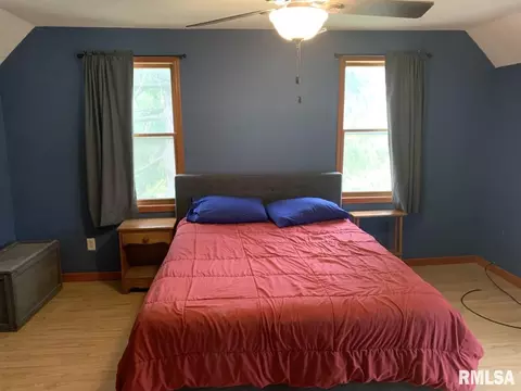 25 NE 4th St, Galva, IL 61434 photo 22