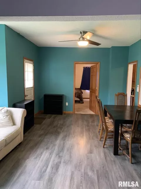 25 NE 4th St, Galva, IL 61434 photo 6