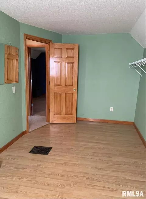 25 NE 4th St, Galva, IL 61434 photo 24