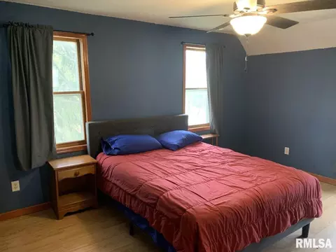 25 NE 4th St, Galva, IL 61434 photo 21