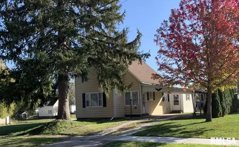 25 NE 4th St, Galva, IL 61434 photo 1